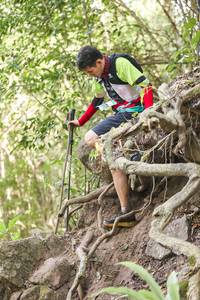 BIB: 
                            <button type="button" onclick="openModal(28093647)" class="btn btn-primary btn-sm float-right btn-popup" data-toggle="modal" data-target=".modal-high-quality">
                        <i class="fas fa-shopping-cart"></i> Add to Cart
                    </button>
                                            <button type="button" onclick="isThisMe(28093647, true)" class="btn btn-success btn-sm float-right btn-popup btn-isme hidden" data-toggle="tooltip" data-placement="bottom" title="นี่คือรูปของคุณใช่ไหม คลิกที่นี่เพื่อเอาเข้าอัลบั้ม">
                        <i class="fas fa-plus"></i> Add to album
                    </button>
                    <button type="button" onclick="isThisMe(28093647, false)" class="btn btn-warning btn-sm float-right btn-popup btn-isnotme hidden">
                        <i class="fas fa-ban"></i> Remove from album
                    </button>